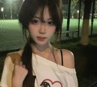 精选精选服务台